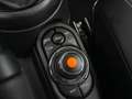 MINI Cooper Mini Cooper / FULL LED / Sportzetels /Navigatie Rosso - thumbnail 11