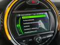 MINI Cooper Mini Cooper / FULL LED / Sportzetels /Navigatie Rosso - thumbnail 14