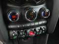 MINI Cooper Mini Cooper / FULL LED / Sportzetels /Navigatie Rosso - thumbnail 12