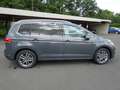 Volkswagen Touran 1.5TSI People/LED/Navi/Kamera/Sitzheizung Gri - thumbnail 3