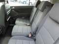 Volkswagen Touran 1.5TSI People/LED/Navi/Kamera/Sitzheizung Gri - thumbnail 10