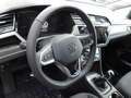 Volkswagen Touran 1.5TSI People/LED/Navi/Kamera/Sitzheizung Gri - thumbnail 6