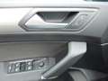 Volkswagen Touran 1.5TSI People/LED/Navi/Kamera/Sitzheizung Gri - thumbnail 8