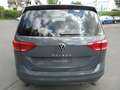 Volkswagen Touran 1.5TSI People/LED/Navi/Kamera/Sitzheizung Gri - thumbnail 5