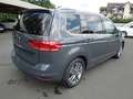 Volkswagen Touran 1.5TSI People/LED/Navi/Kamera/Sitzheizung Gri - thumbnail 4
