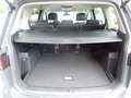 Volkswagen Touran 1.5TSI People/LED/Navi/Kamera/Sitzheizung Gri - thumbnail 12