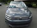 Volkswagen Touran 1.5TSI People/LED/Navi/Kamera/Sitzheizung Gri - thumbnail 2