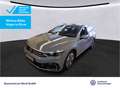 Volkswagen Passat Variant 1.4 TSI Hybrid GTE Grau - thumbnail 1