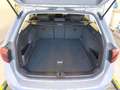 Volkswagen Passat Variant 1.4 TSI Hybrid GTE Grau - thumbnail 8