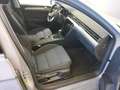 Volkswagen Passat Variant 1.4 TSI Hybrid GTE Grau - thumbnail 6