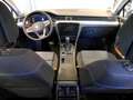 Volkswagen Passat Variant 1.4 TSI Hybrid GTE Grau - thumbnail 5