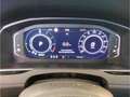 Volkswagen Passat Variant 1.4 TSI Hybrid GTE Grau - thumbnail 4
