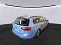 Volkswagen Passat Variant 1.4 TSI Hybrid GTE Grau - thumbnail 3