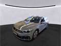 Volkswagen Passat Variant 1.4 TSI Hybrid GTE Grau - thumbnail 2