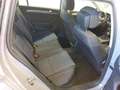 Volkswagen Passat Variant 1.4 TSI Hybrid GTE Grau - thumbnail 7