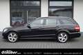 Mercedes-Benz E 500 T Leder/Xenon/Pano/TV/NachtSicht/KeylessGo Schwarz - thumbnail 4