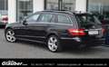 Mercedes-Benz E 500 T Leder/Xenon/Pano/TV/NachtSicht/KeylessGo Schwarz - thumbnail 2
