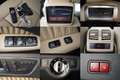 Mercedes-Benz E 500 T Leder/Xenon/Pano/TV/NachtSicht/KeylessGo Negro - thumbnail 19
