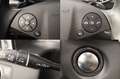 Mercedes-Benz E 500 T Leder/Xenon/Pano/TV/NachtSicht/KeylessGo Negro - thumbnail 16