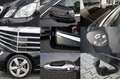 Mercedes-Benz E 500 T Leder/Xenon/Pano/TV/NachtSicht/KeylessGo Negro - thumbnail 20