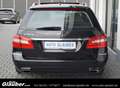Mercedes-Benz E 500 T Leder/Xenon/Pano/TV/NachtSicht/KeylessGo Negro - thumbnail 6
