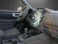 Subaru Forester 2.0 e-Boxer MHEV CVT Lineartronic Premium - thumbnail 11