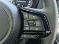 Subaru Forester 2.0 e-Boxer MHEV CVT Lineartronic Premium - thumbnail 10