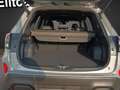 Subaru Forester 2.0 e-Boxer MHEV CVT Lineartronic Premium - thumbnail 15