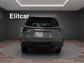 Subaru Forester 2.0 e-Boxer MHEV CVT Lineartronic Premium - thumbnail 7