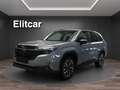Subaru Forester 2.0 e-Boxer MHEV CVT Lineartronic Premium - thumbnail 1
