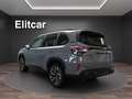 Subaru Forester 2.0 e-Boxer MHEV CVT Lineartronic Premium - thumbnail 5