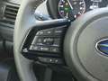 Subaru Forester 2.0 e-Boxer MHEV CVT Lineartronic Premium - thumbnail 13