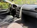 Mercedes-Benz A 180 CDI 4 türig Alu Motorschaden/Steuerkette Argintiu - thumbnail 2