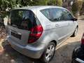 Mercedes-Benz A 180 CDI 4 türig Alu Motorschaden/Steuerkette Argintiu - thumbnail 5