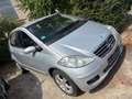 Mercedes-Benz A 180 CDI 4 türig Alu Motorschaden/Steuerkette Argintiu - thumbnail 1