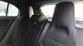 Mercedes-Benz A 250 -CLASS E Blanco - thumbnail 11