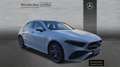 Mercedes-Benz A 250 -CLASS E Blanco - thumbnail 3