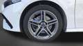 Mercedes-Benz A 250 -CLASS E Blanco - thumbnail 5