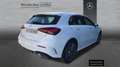 Mercedes-Benz A 250 -CLASS E Blanco - thumbnail 2