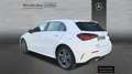 Mercedes-Benz A 250 -CLASS E Blanco - thumbnail 4