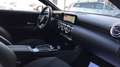 Mercedes-Benz A 250 -CLASS E Blanco - thumbnail 10