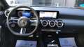 Mercedes-Benz A 250 -CLASS E Blanco - thumbnail 8