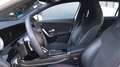 Mercedes-Benz A 250 -CLASS E Blanco - thumbnail 7