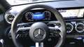 Mercedes-Benz A 250 -CLASS E Blanco - thumbnail 9