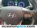 Hyundai i30 1.4 TGDI Tecno DT 140 Rojo - thumbnail 33