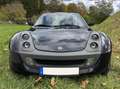 smart roadster Smart Roadster 82 PS Leder SHZ Tempomat mit Hagelschäden Schwarz - thumbnail 12