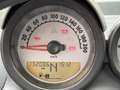 smart roadster Smart Roadster 82 PS Leder SHZ Tempomat mit Hagelschäden Schwarz - thumbnail 15