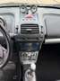 smart roadster Smart Roadster 82 PS Leder SHZ Tempomat mit Hagelschäden Schwarz - thumbnail 14