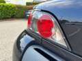 smart roadster Smart Roadster 82 PS Leder SHZ Tempomat mit Hagelschäden Schwarz - thumbnail 18