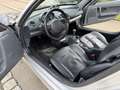 smart roadster Smart Roadster 82 PS Leder SHZ Tempomat mit Hagelschäden Schwarz - thumbnail 13